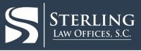 Sterling Law Offices, S.C. image 1